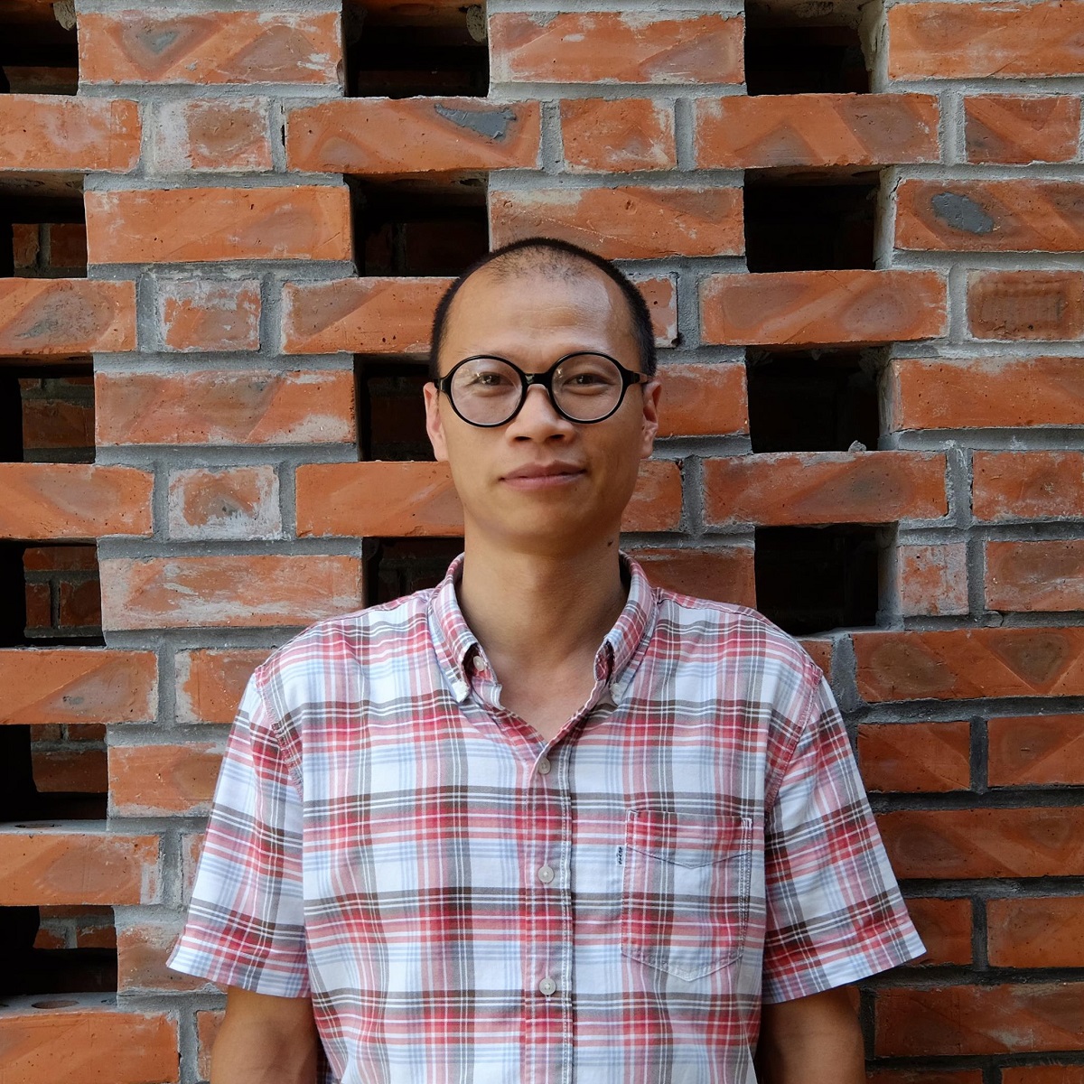 KTS. Đoàn Thanh Hà