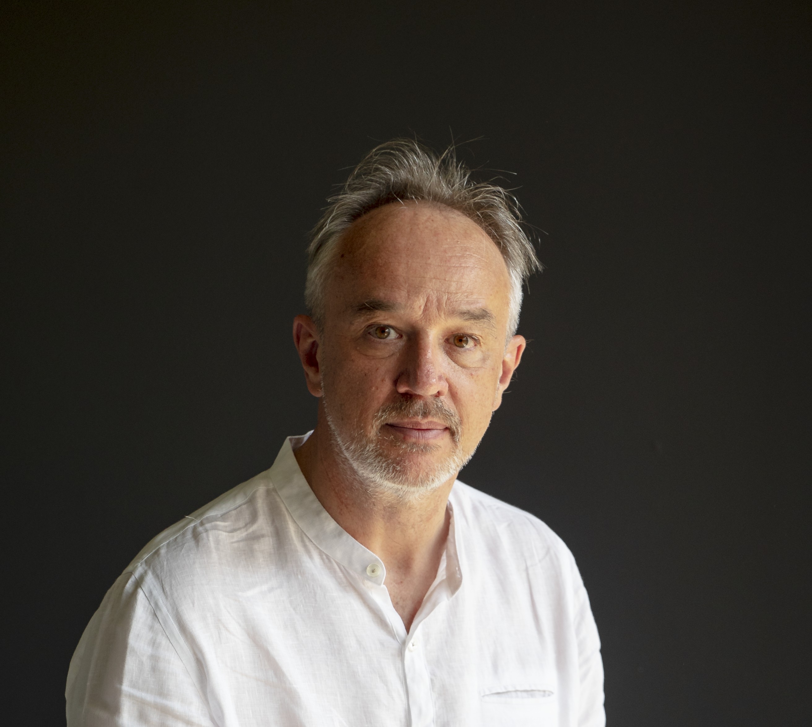 KTS. Olivier Souquet