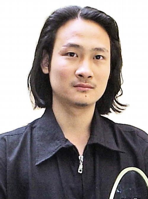 KTS. Phạm Tuấn Khanh